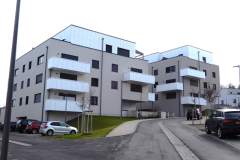 residence-Oberkorn