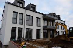 residence-en-cours-Wormeldange2