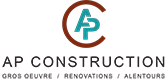 Ap construction