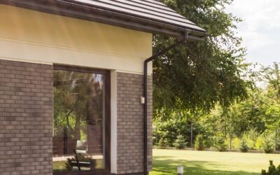 Rénovation extérieure à Esch-sur-Alzette : amélioration de vos espaces extérieurs