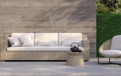 Terrasse à Schifflange : les avantages d’une terrasse bien conçue